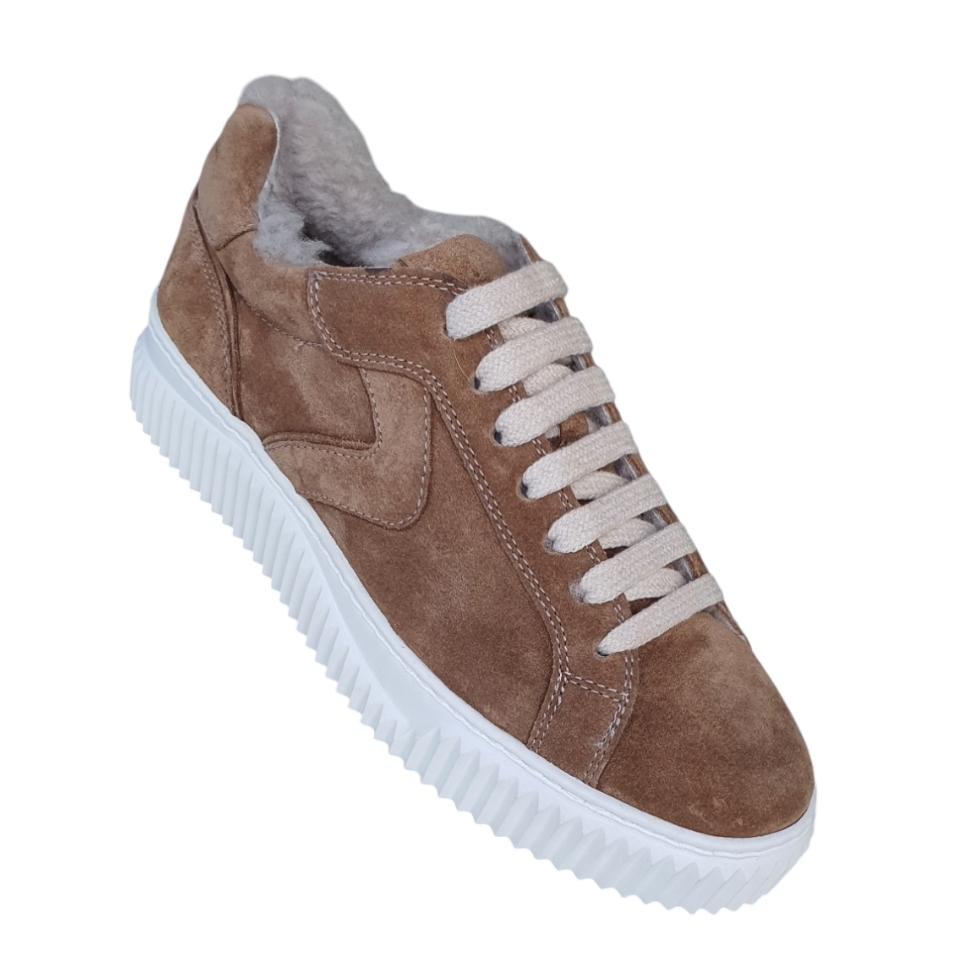 0012017113.03.0D05 Tabacco